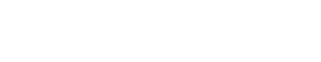 二重（德陽(yáng)）重型裝備有限公司